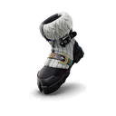 Small icon