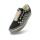 Small icon