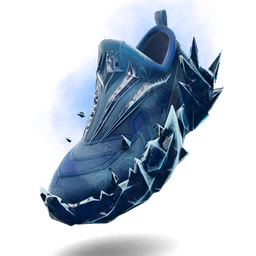 Ice King's Frostwalkers