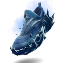 Small icon