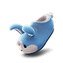 Small icon