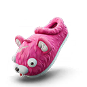 Small icon