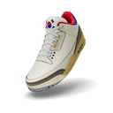 Small icon