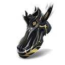 Small icon