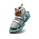 Small icon