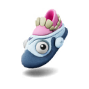 Small icon