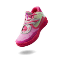 Small icon