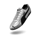 Small icon