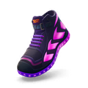 Non chaussures style