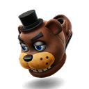 Small icon