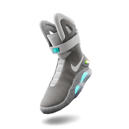 Nike Air Mag