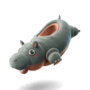 Small icon