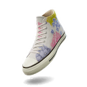 Small icon