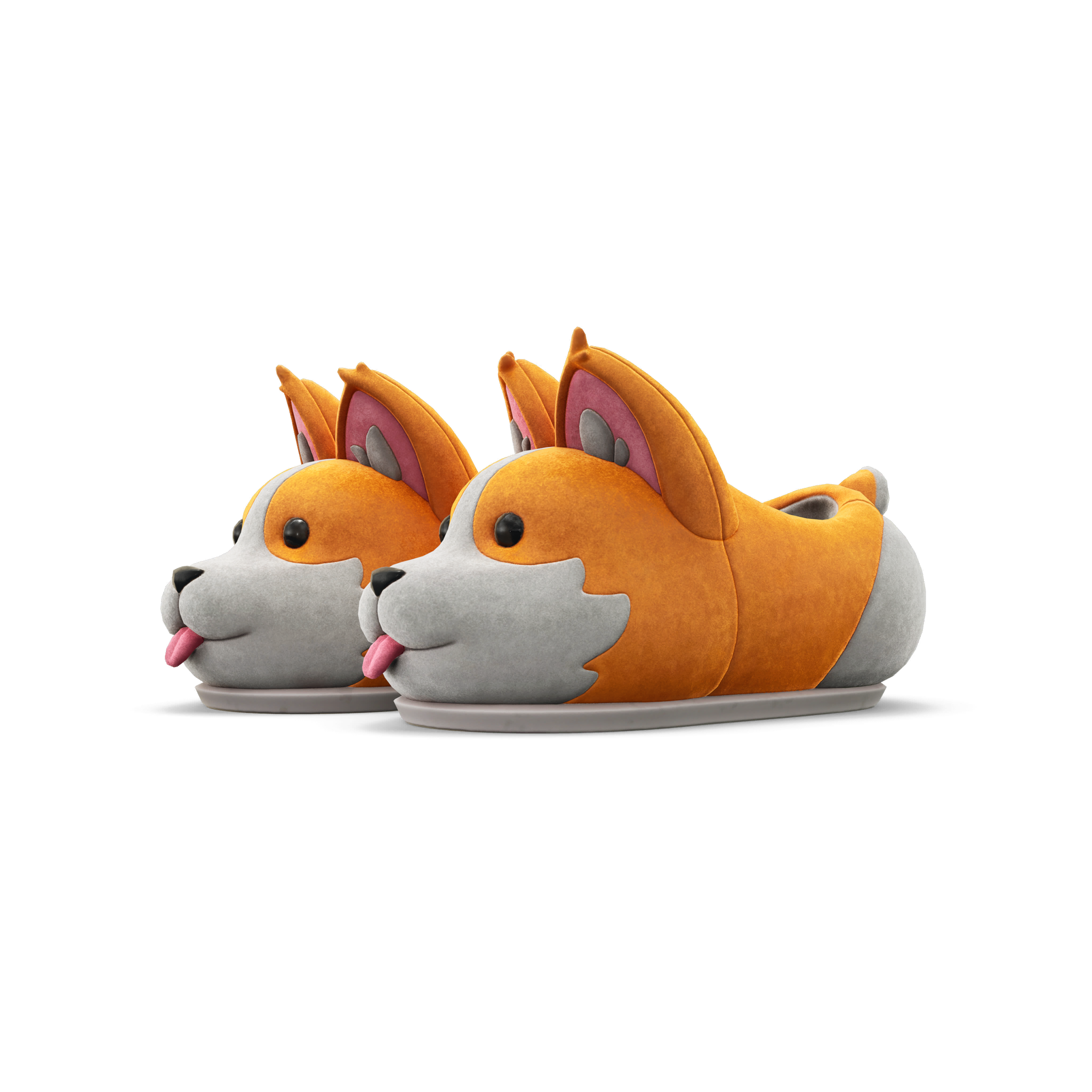 Objet de boutique Fortnite Objet de boutique Fortnite