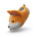 Small icon