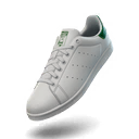 adidas Stan Smith OG 'Green'