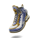 Small icon