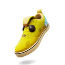 Small icon