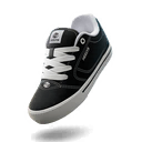 Small icon