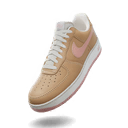Small icon