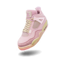 Small icon