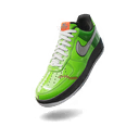 Small icon