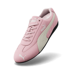 PUMA SPEEDCAT OG "WHISP OF PINK"