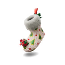 Small icon