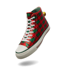 Converse Chuck 70 'Jingle Bell'