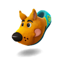 Small icon