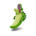 Small icon