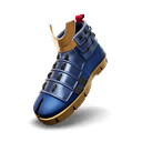 Small icon