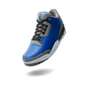 Small icon