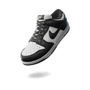 Small icon