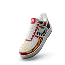 Small icon