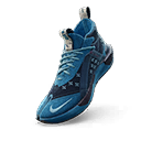 Small icon