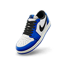 Small icon