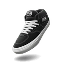 Small icon