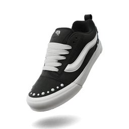 Vans Knu Skool 'Pearlized'