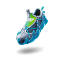 Small icon