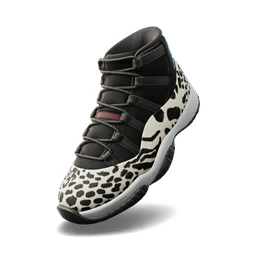 Air Jordan 11 Retro "Animal Instinct"