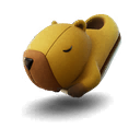 Small icon