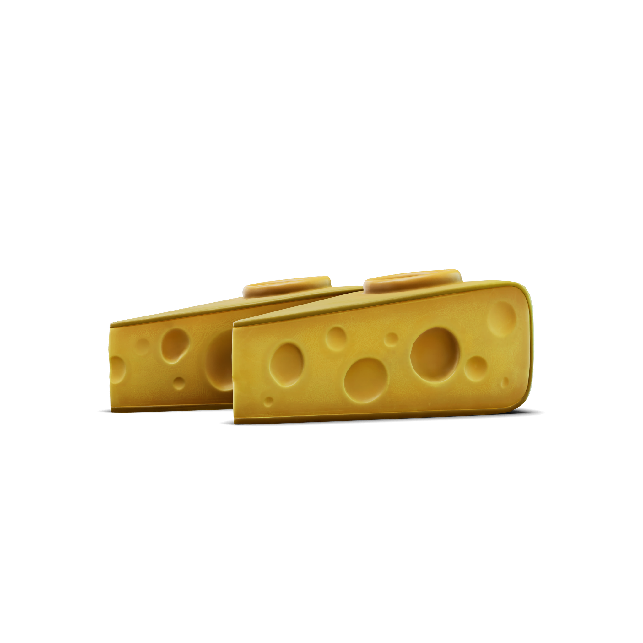 Objet de boutique Fortnite Objet de boutique Fortnite