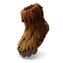 Small icon