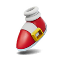 Small icon