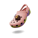 Small icon