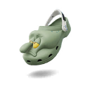 Small icon