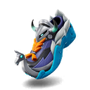 Small icon