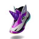 Small icon