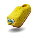 Small icon